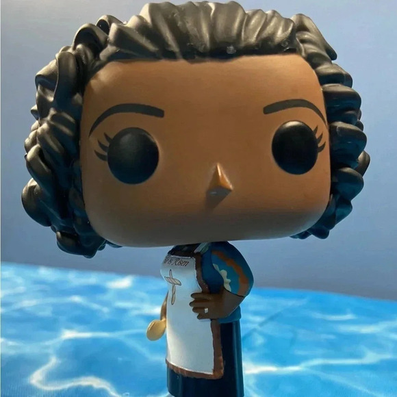 Community - Shirley Bennett #841 - Funko Pop! - Picture 5 of 5